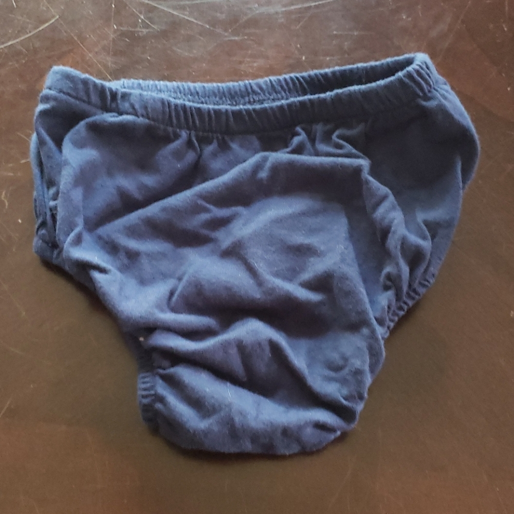 Diaper covers - Picture 4 of 7